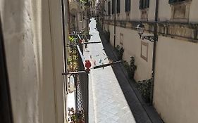 L'Occhio Della Zillica